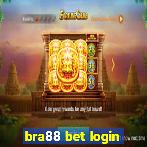 bra88 bet login
